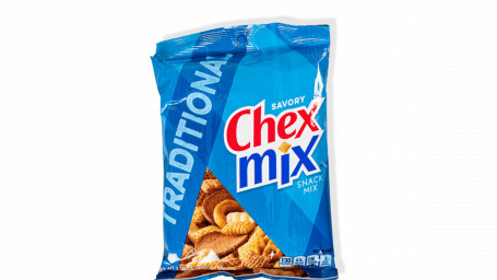 Chex Mix Tradicional 3.75Oz