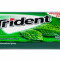 Trident 14 Stk Hierbabuena