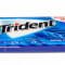 Tridente 14 Stk Original