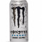 Monster Zero Ultra Lata De 16 Oz