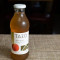 Bottled Tazo Tea
