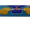 Lyons Rich Tea Biscuit 300Gm