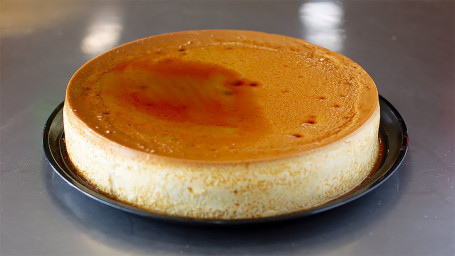 Flan (10