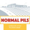 4. Normal Pils
