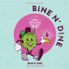 11. Bine N' Dine