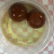 Gulab Jamoon (2)