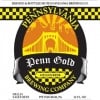 Penn Gold