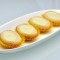 Sū Pí Nǎi Xiāng Dàn Tà Special Egg White Custard Tarts