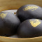 Jīn Bó Jīn Shā Bǎo Steamed Salty Egg Yolk Lava Buns