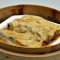 Bào Zhī Xiān Zhú Juǎn Meat Seafood Loaf In Bean Curd Sheet