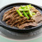 Qīng Tāng Niú Nǎn Beef Brisket In Premium Stock