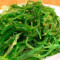 Liáng Bàn Hǎi Cǎo Spicy Kelp Salad
