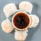 18. Shrimp Dumplings (5 Pcs)