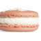 Macaron Wedding Almond