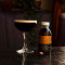 Classic Espresso Martini (125Ml)