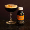 Orange Espresso Martini (125Ml)