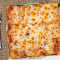 4. Large Cheese Pizza
