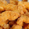 Chicken Fingers (12 Pcs)