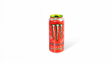 Monster Ultra Sandía 16 Oz