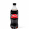 Coca-Cola Zero 20Oz