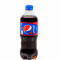 Pepsi Cereza Silvestre 20 Oz