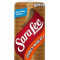 Sara Lee Miel Pan De Trigo 20 Oz