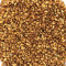 Golden Buckwheat (Decaf)