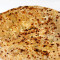 Panir Gobi Paratha