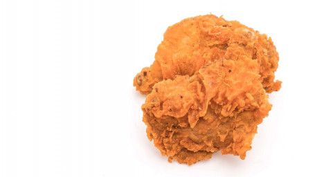 Original Fried Chicken Thigh