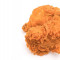 Original Fried Chicken Thigh