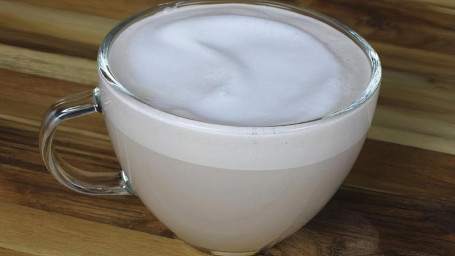 Chai Latte De 20 Onzas