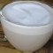 Chai Latte De 16 Onzas