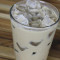 Chai Latte Helado De 24 Oz