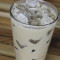 16Oz Iced Milk Coffee