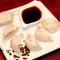 Dumplings (6) Shuǐ Jiǎo