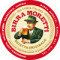 2. Birra Moretti L'autentica