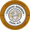 10. Coopers Dark Ale