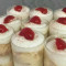 Mini Tres Leches