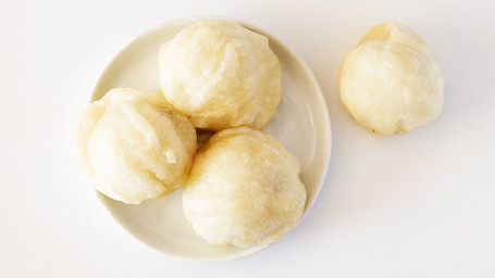 Tianjin Deep Fried Sticky Rice Pancake Tiān Jīn Zhà Gāo