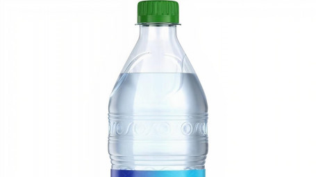 Agua Dasani, Botella De 20 Fl Oz