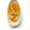 Shahi Chicken Korma (N)