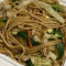 Cm6. Vegetable Chow Mein