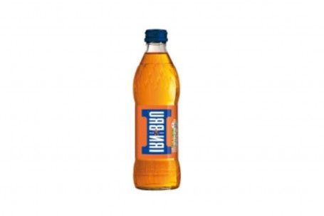 Irn Bru 330Ml Bottle