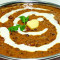 Dal Makhani-Chef's Special