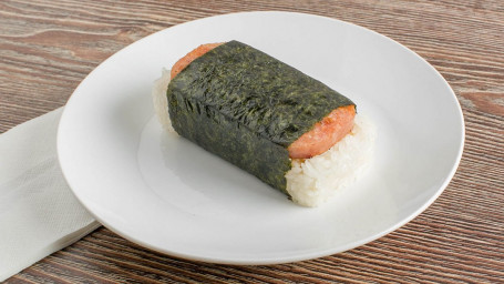 Spam Musubi (1 pc)