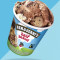 Ben Jerry's Half Baked Ice Cream Tub 465 Ml