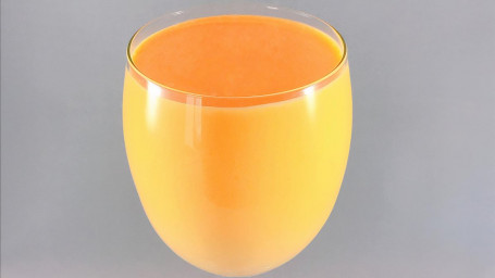 77. Mango Lassi