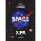 Space XPA