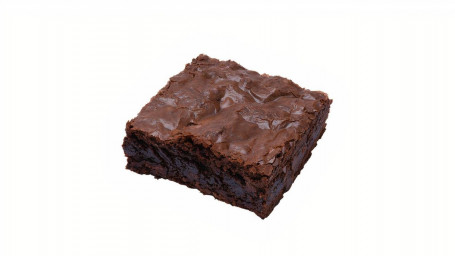 Choc. Chunk Brownie