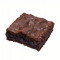 Choc. Chunk Brownie